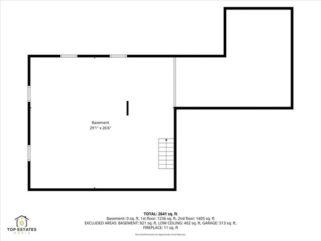 1347 DEEP RUN Road, Naperville, IL 60540