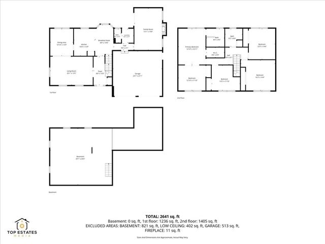 1347 DEEP RUN Road, Naperville, IL 60540