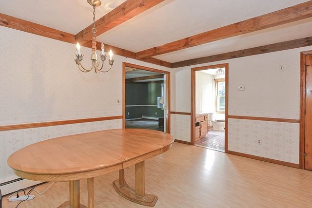 50 Heather Lane, Wrentham, MA 02093