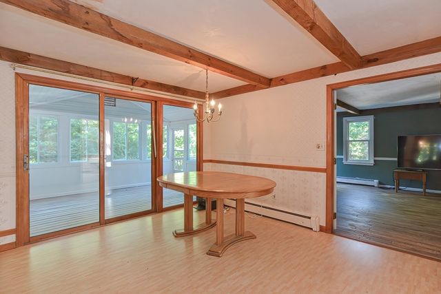 50 Heather Lane, Wrentham, MA 02093