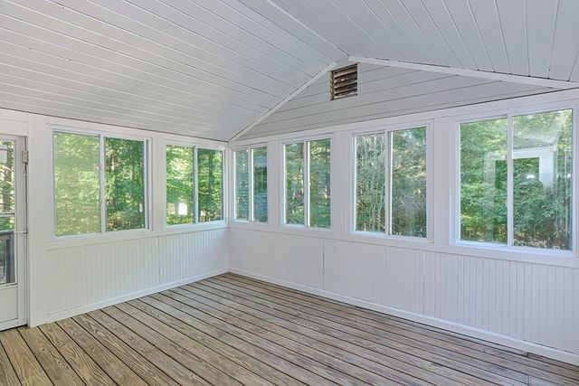 50 Heather Lane, Wrentham, MA 02093