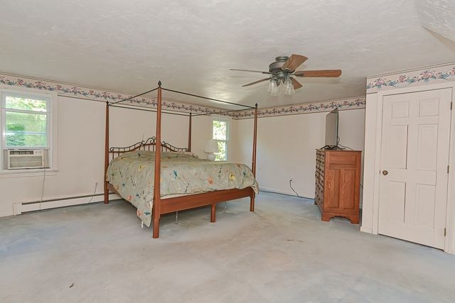 50 Heather Lane, Wrentham, MA 02093