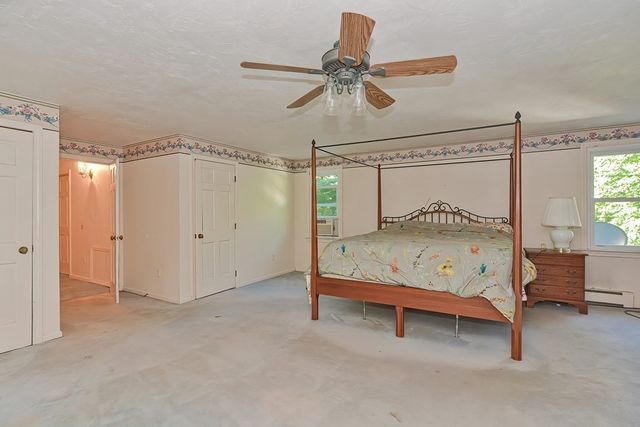 50 Heather Lane, Wrentham, MA 02093