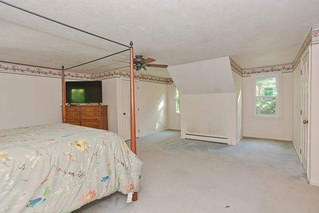 50 Heather Lane, Wrentham, MA 02093