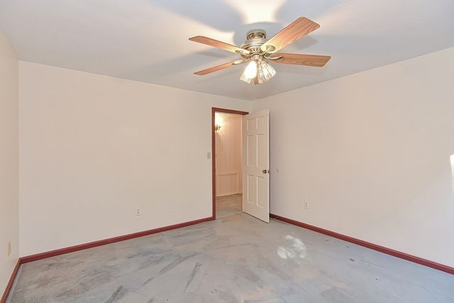 50 Heather Lane, Wrentham, MA 02093