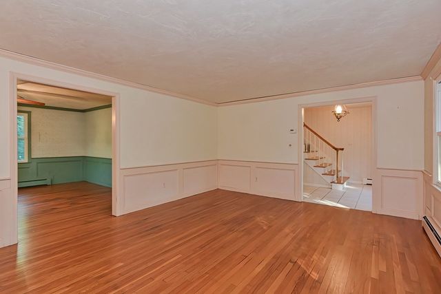 50 Heather Lane, Wrentham, MA 02093