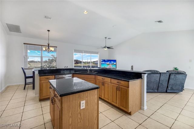 103 NW 33rd AVE, Cape Coral, FL 33993