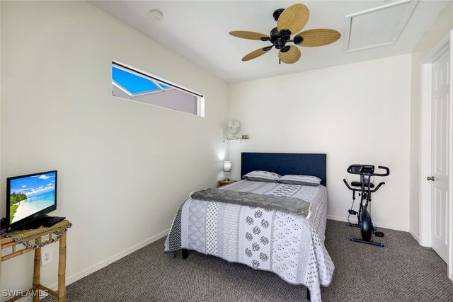 103 NW 33rd AVE, Cape Coral, FL 33993