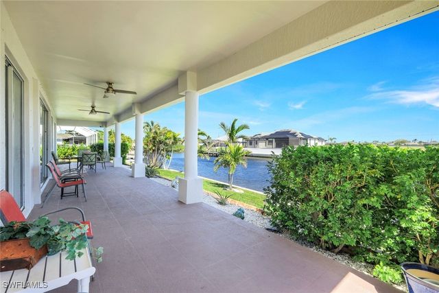 103 NW 33rd AVE, Cape Coral, FL 33993