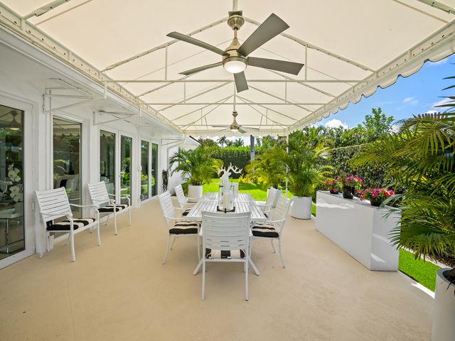 2831 NE 40th Street, Fort Lauderdale, FL 33308