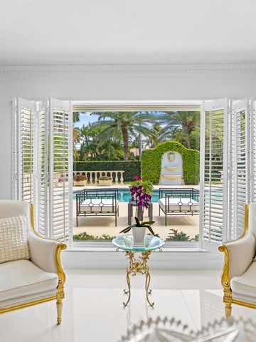 2831 NE 40th Street, Fort Lauderdale, FL 33308