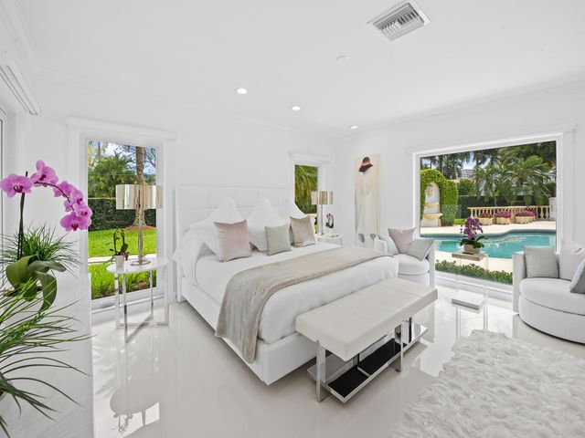 2831 NE 40th Street, Fort Lauderdale, FL 33308