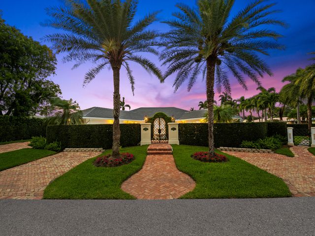 2831 NE 40th Street, Fort Lauderdale, FL 33308