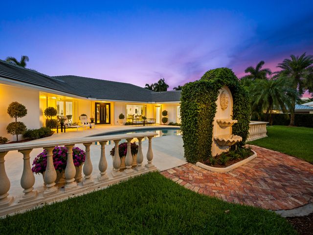 2831 NE 40th Street, Fort Lauderdale, FL 33308