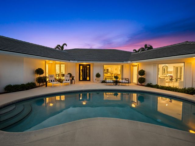 2831 NE 40th Street, Fort Lauderdale, FL 33308