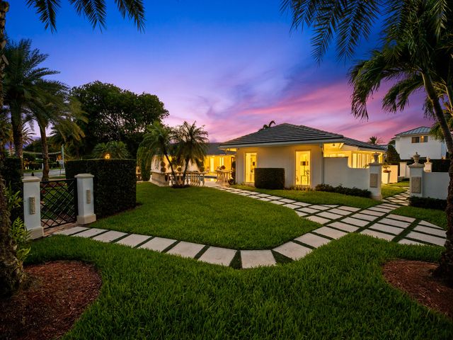 2831 NE 40th Street, Fort Lauderdale, FL 33308