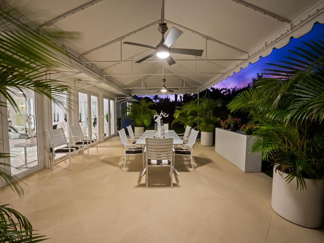 2831 NE 40th Street, Fort Lauderdale, FL 33308