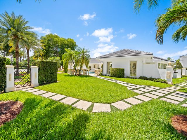 2831 NE 40th Street, Fort Lauderdale, FL 33308