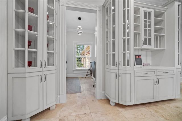 1 Worthington Court, Bloomington, IL 61704