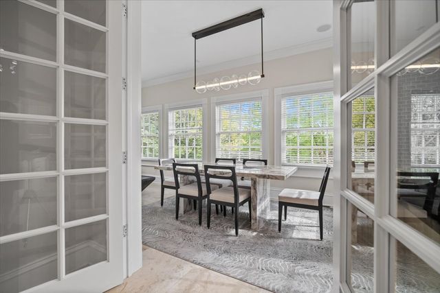 1 Worthington Court, Bloomington, IL 61704