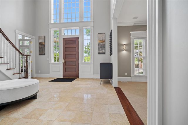 1 Worthington Court, Bloomington, IL 61704