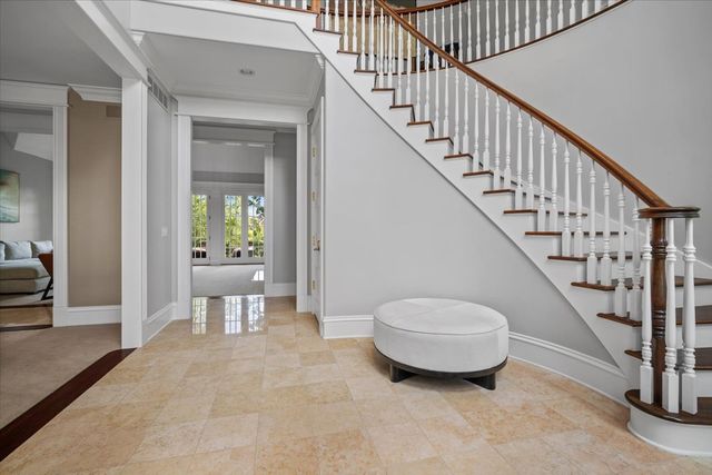 1 Worthington Court, Bloomington, IL 61704