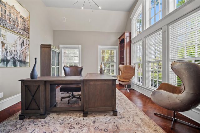 1 Worthington Court, Bloomington, IL 61704