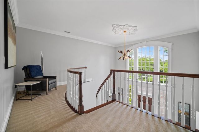 1 Worthington Court, Bloomington, IL 61704