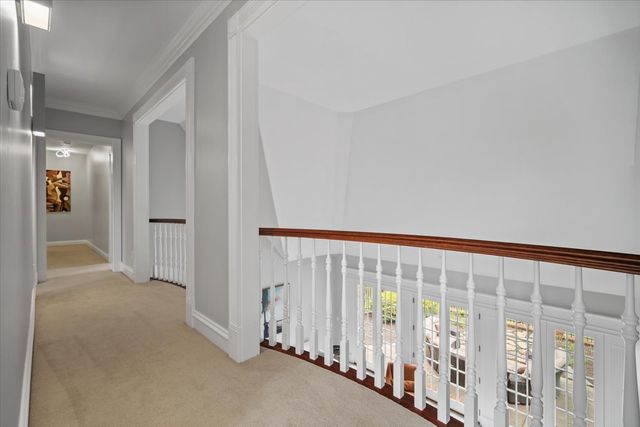 1 Worthington Court, Bloomington, IL 61704