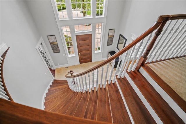 1 Worthington Court, Bloomington, IL 61704