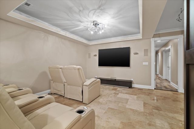 1 Worthington Court, Bloomington, IL 61704