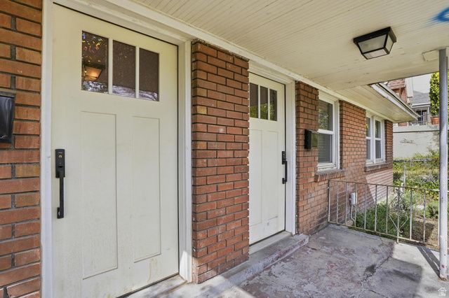 42 W 500 N, Salt Lake City, UT 84103
