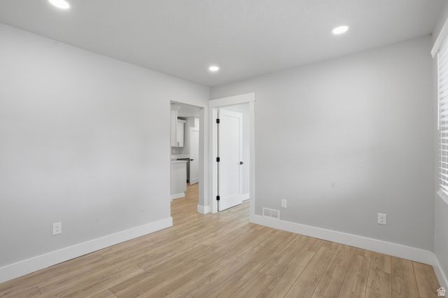 42 W 500 N, Salt Lake City, UT 84103