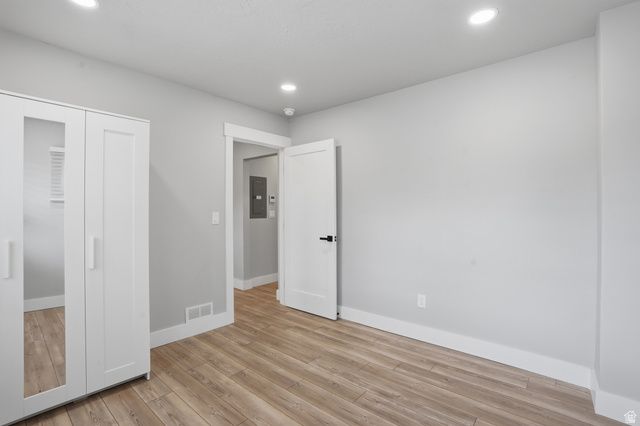 42 W 500 N, Salt Lake City, UT 84103
