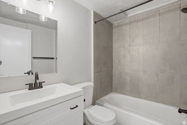 42 W 500 N, Salt Lake City, UT 84103