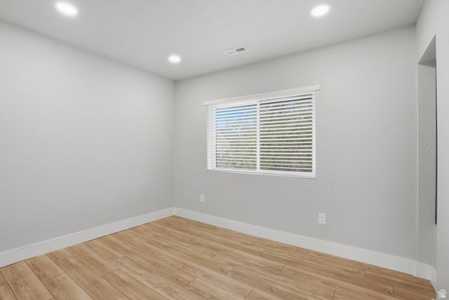 42 W 500 N, Salt Lake City, UT 84103