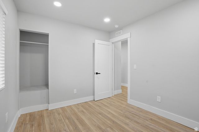 42 W 500 N, Salt Lake City, UT 84103