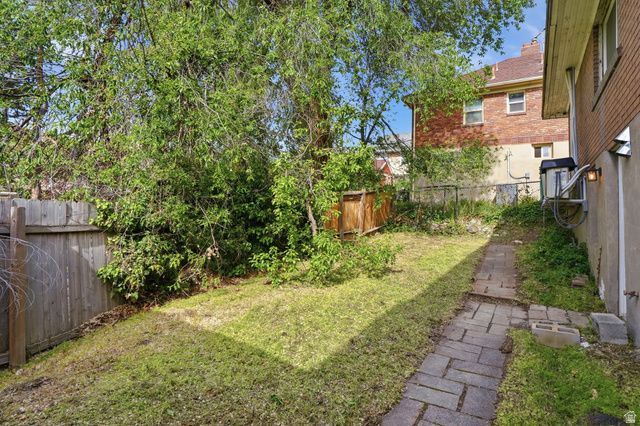 42 W 500 N, Salt Lake City, UT 84103