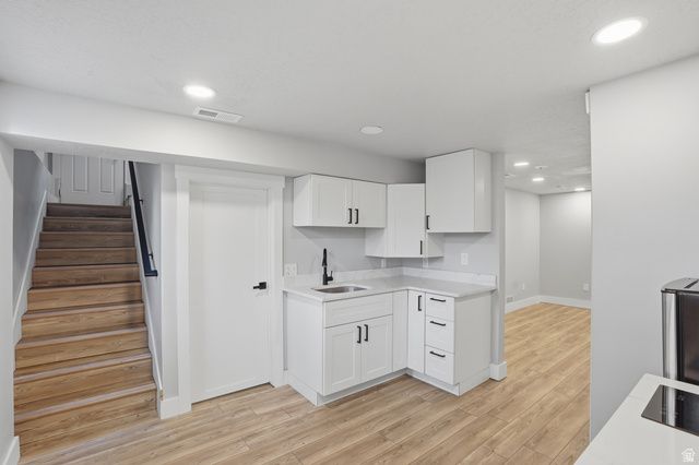 42 W 500 N, Salt Lake City, UT 84103