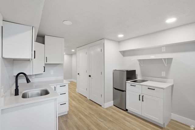 42 W 500 N, Salt Lake City, UT 84103