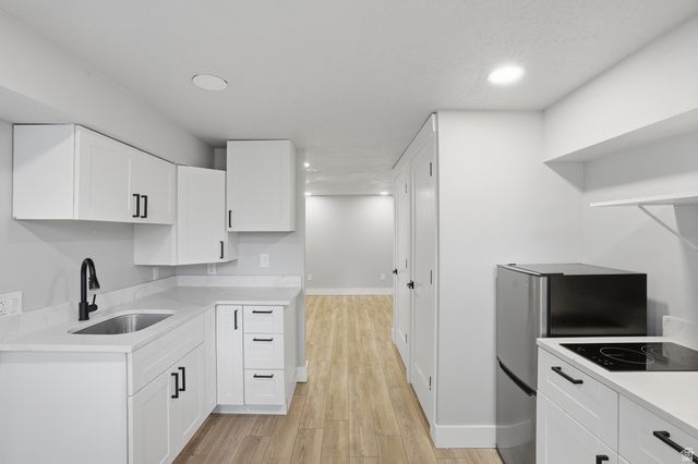 42 W 500 N, Salt Lake City, UT 84103