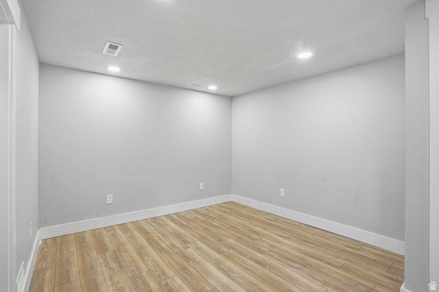 42 W 500 N, Salt Lake City, UT 84103