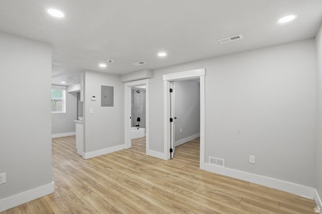 42 W 500 N, Salt Lake City, UT 84103