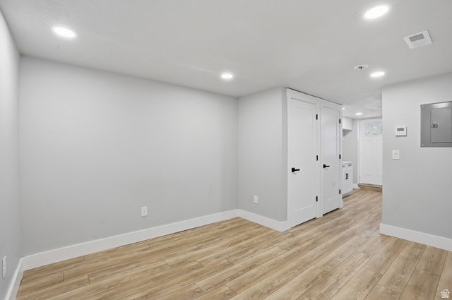 42 W 500 N, Salt Lake City, UT 84103