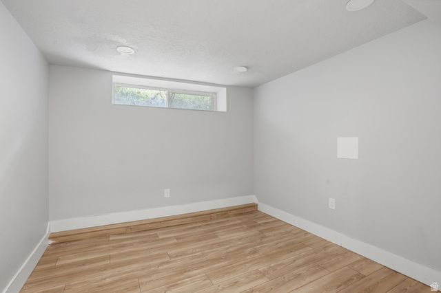 42 W 500 N, Salt Lake City, UT 84103