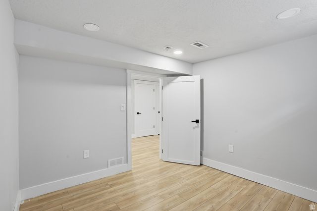 42 W 500 N, Salt Lake City, UT 84103