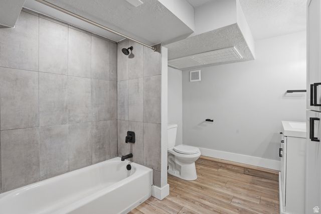 42 W 500 N, Salt Lake City, UT 84103
