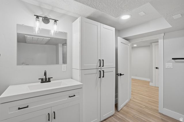 42 W 500 N, Salt Lake City, UT 84103