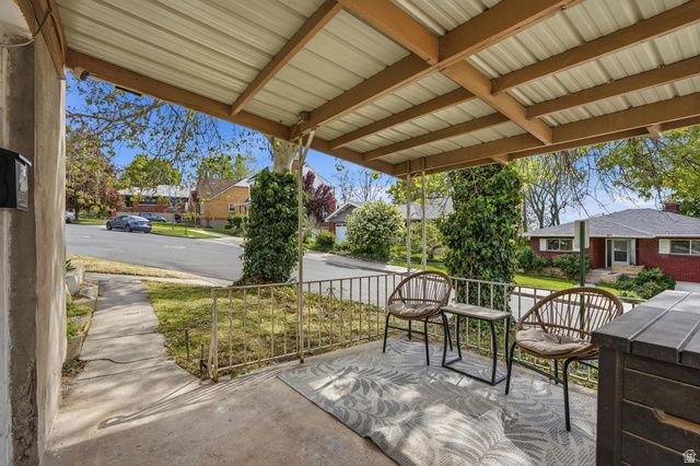 42 W 500 N, Salt Lake City, UT 84103