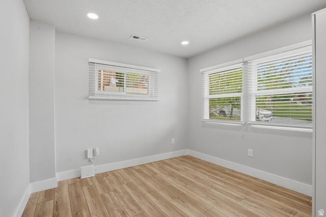 42 W 500 N, Salt Lake City, UT 84103
